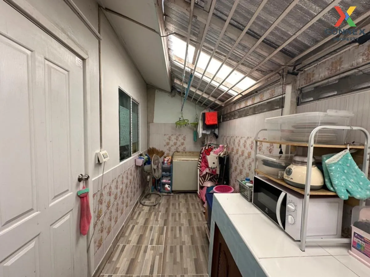 ขายทาวน์เฮ้าส์/ทาวน์โฮม  พฤกษาวิลล์ 38/1 หนามแดง-เทพารักษ์ บางแก้ ขายทาวน์เฮ้าส์/ทาวน์โฮม  พฤกษาวิลล์ 38/1 หนามแดง-เทพารักษ์ บางแก้