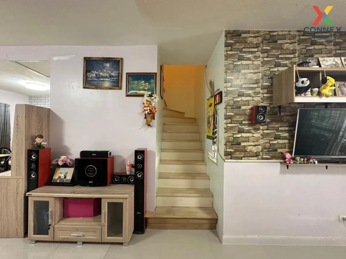 ขายทาวน์เฮ้าส์/ทาวน์โฮม  พฤกษาวิลล์ 38/1 หนามแดง-เทพารักษ์ บางแก้ ขายทาวน์เฮ้าส์/ทาวน์โฮม  พฤกษาวิลล์ 38/1 หนามแดง-เทพารักษ์ บางแก้