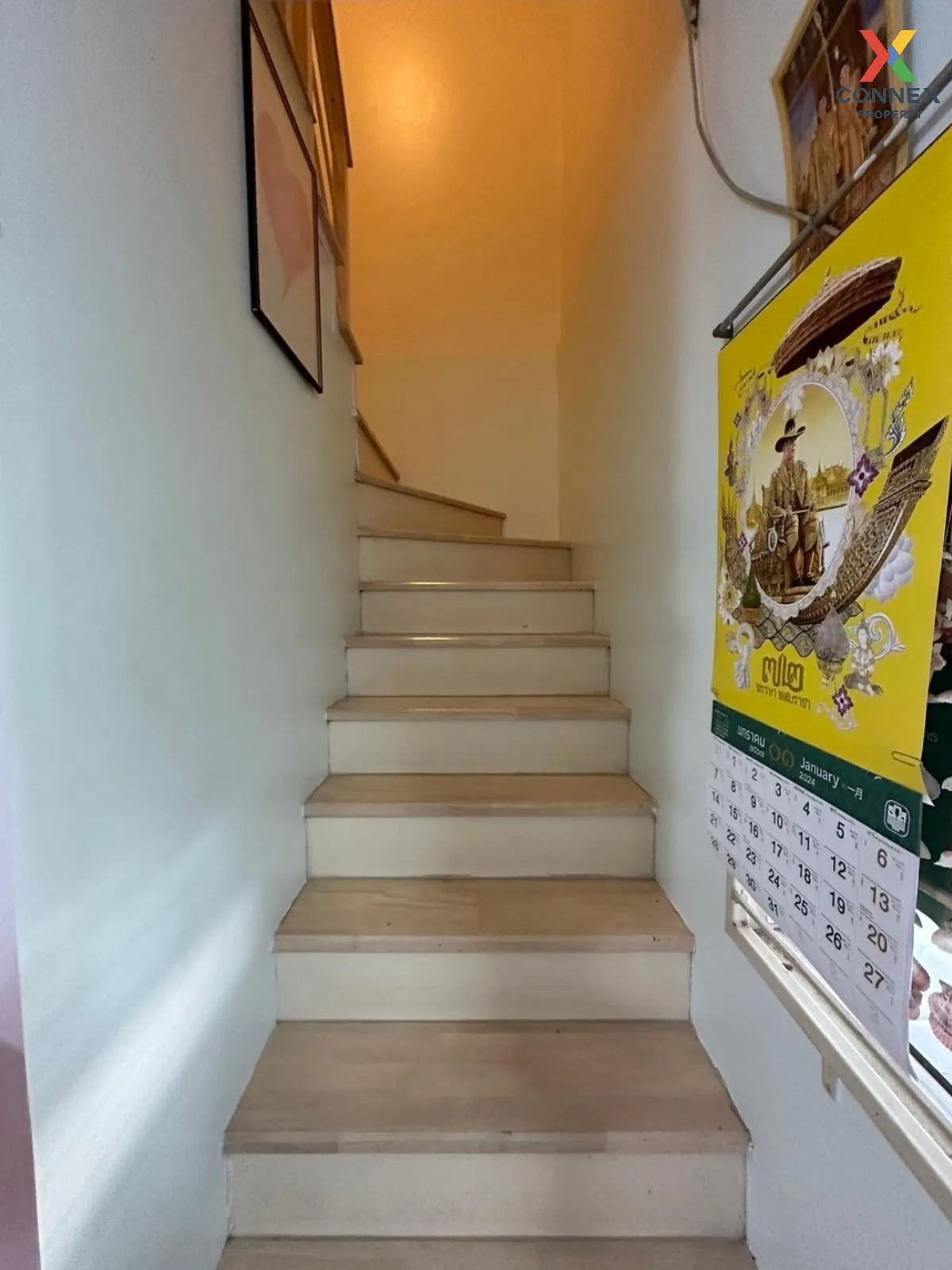 ขายทาวน์เฮ้าส์/ทาวน์โฮม  พฤกษาวิลล์ 38/1 หนามแดง-เทพารักษ์ บางแก้ ขายทาวน์เฮ้าส์/ทาวน์โฮม  พฤกษาวิลล์ 38/1 หนามแดง-เทพารักษ์ บางแก้