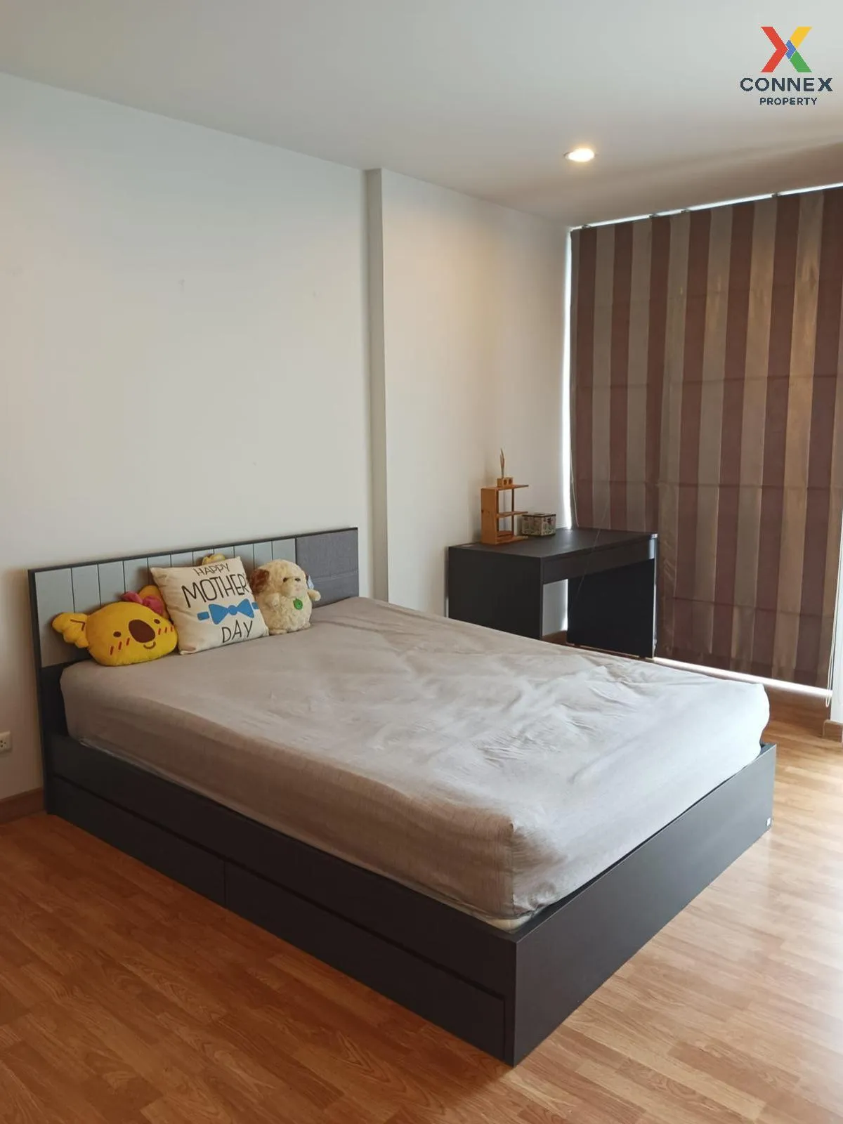 For Sale Condo , Bangkok Horizon P48 , BTS-Bang Wa , Bang Wa , Ph 1
