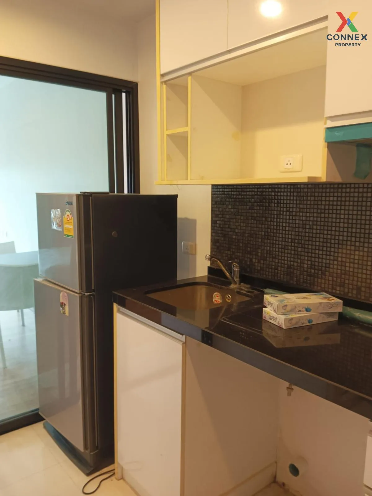 For Sale Condo , Bangkok Horizon P48 , BTS-Bang Wa , Bang Wa , Ph 3