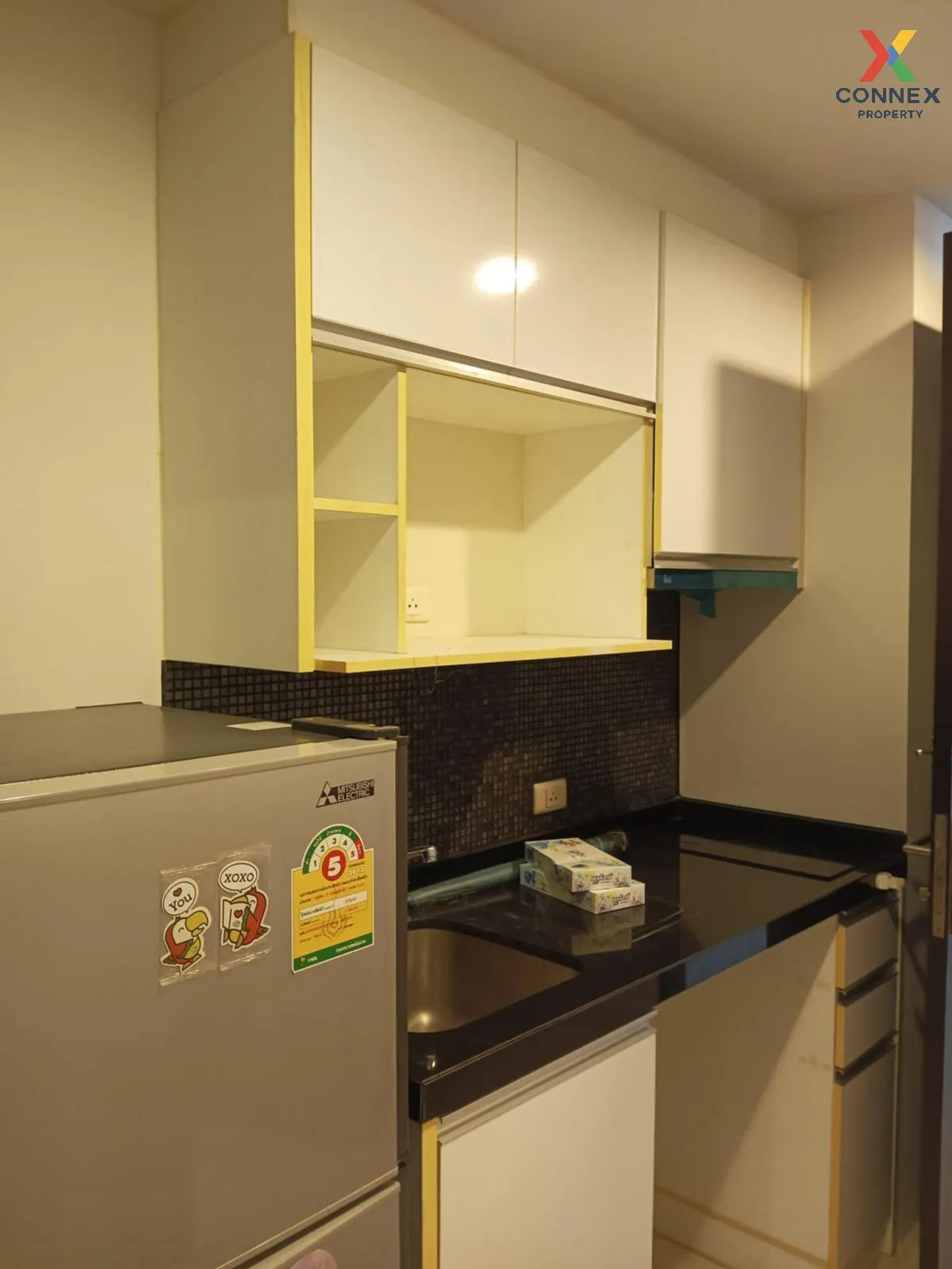 For Sale Condo , Bangkok Horizon P48 , BTS-Bang Wa , Bang Wa , Ph 4