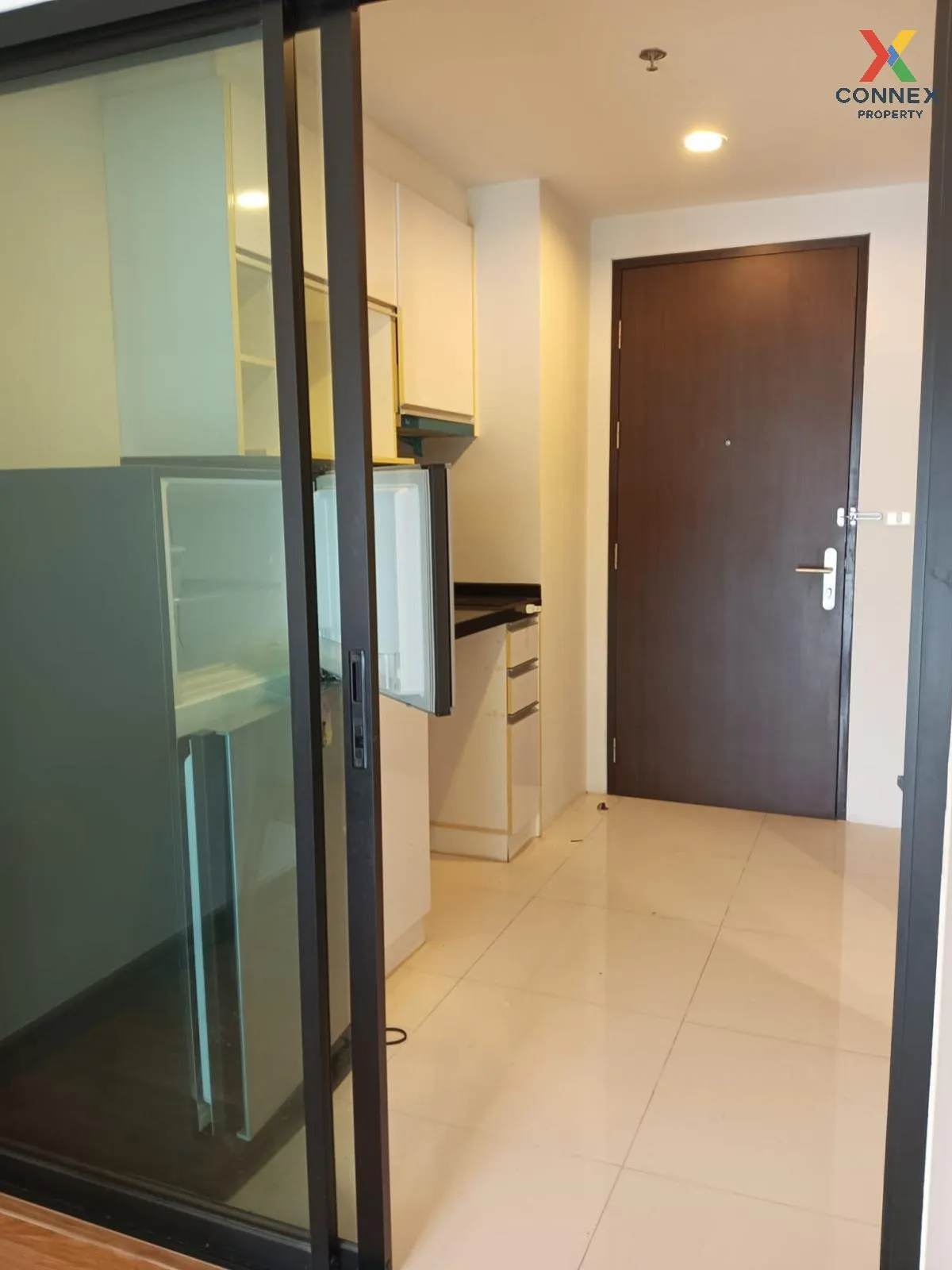 For Sale Condo , Bangkok Horizon P48 , BTS-Bang Wa , Bang Wa , Ph