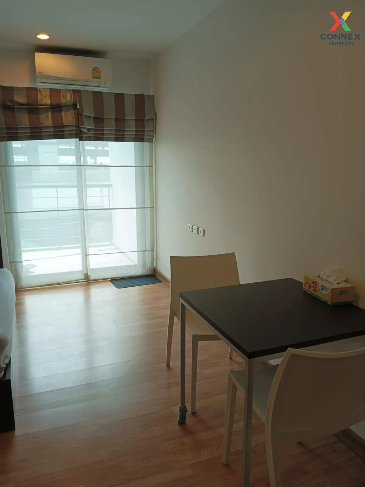 For Sale Condo , Bangkok Horizon P48 , BTS-Bang Wa , Bang Wa , Ph
