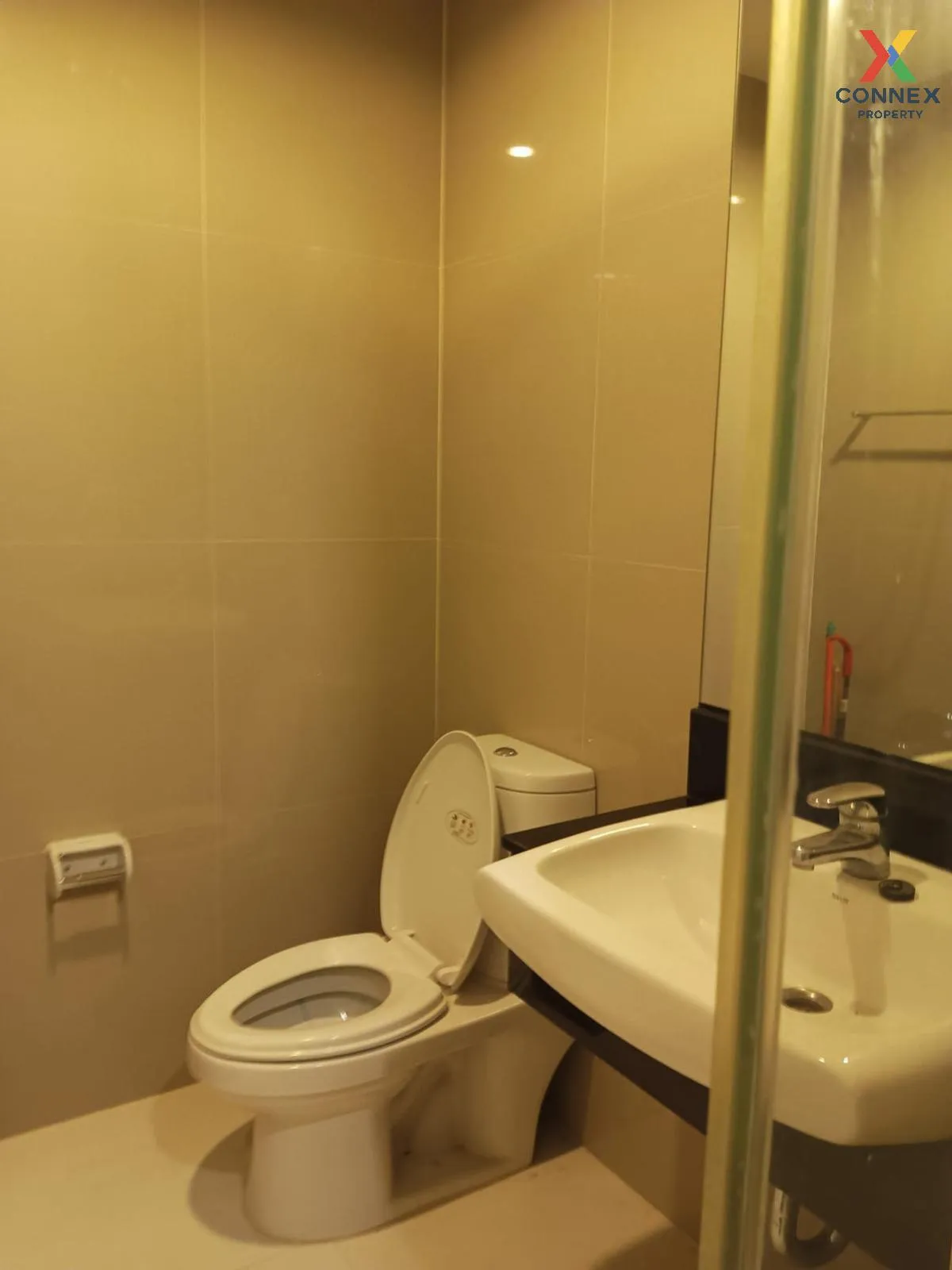 For Sale Condo , Bangkok Horizon P48 , BTS-Bang Wa , Bang Wa , Ph