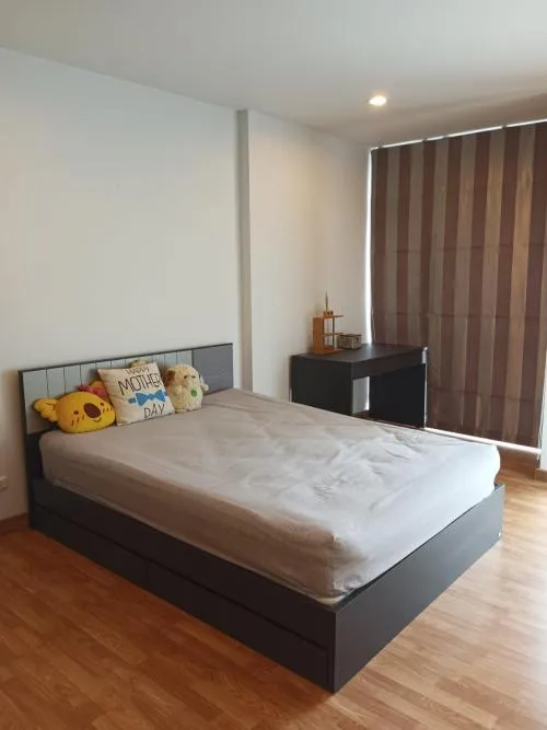 For Sale Condo , Bangkok Horizon P48 , BTS-Bang Wa , Bang Wa , Phasi Charoen , Bangkok , CX-92771