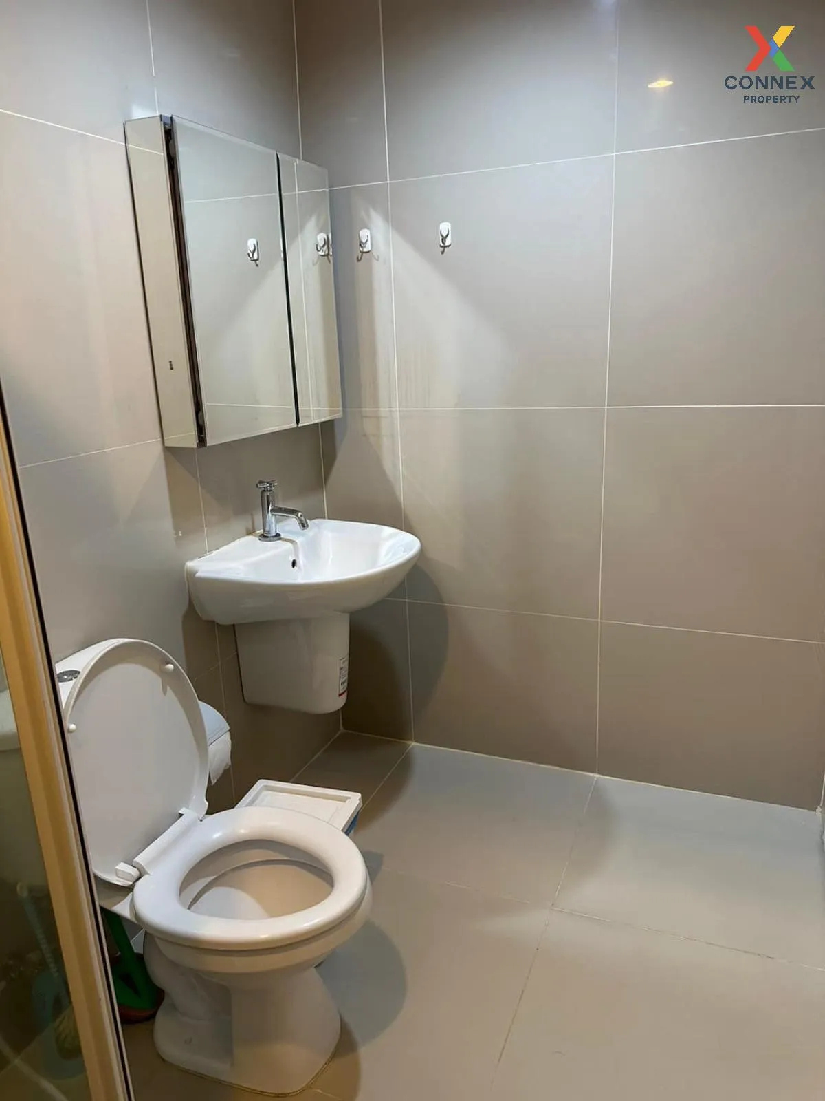 ขายคอนโด  เอส แอนด์ เอส สุขุมวิท BTS-อุดมสุข บางนา เขต บางนา กรุง ขายคอนโด  เอส แอนด์ เอส สุขุมวิท BTS-อุดมสุข บางนา เขต บางนา กรุง