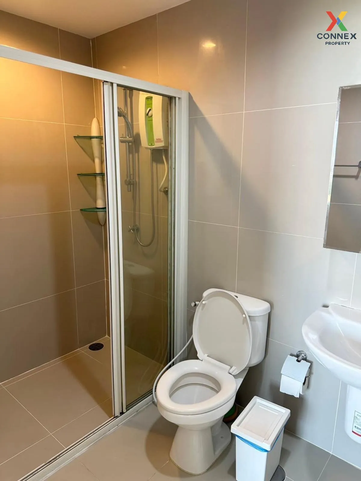 ขายคอนโด  เอส แอนด์ เอส สุขุมวิท BTS-อุดมสุข บางนา เขต บางนา กรุง ขายคอนโด  เอส แอนด์ เอส สุขุมวิท BTS-อุดมสุข บางนา เขต บางนา กรุง