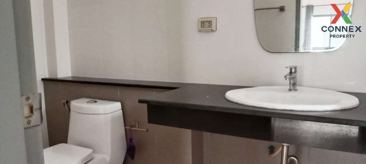 For Sale House , Greenhome Ayutthaya , wide frontage , Ho Rattana For Sale House , Greenhome Ayutthaya , wide frontage , Ho Rattana