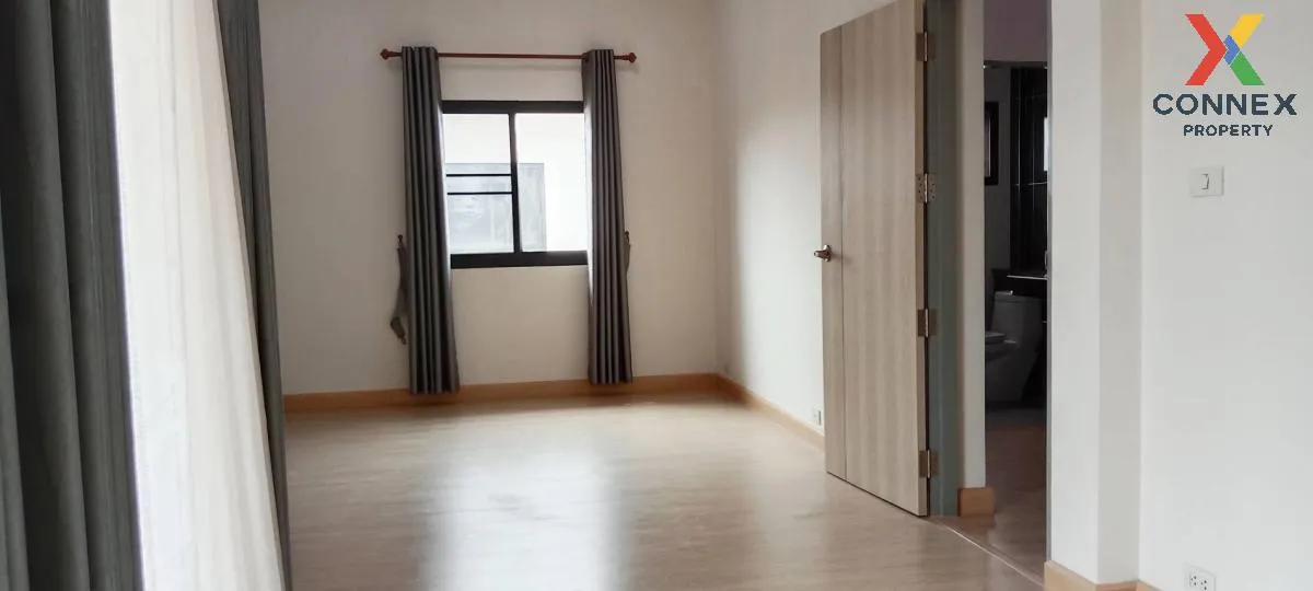 For Sale House , Greenhome Ayutthaya , wide frontage , Ho Rattana For Sale House , Greenhome Ayutthaya , wide frontage , Ho Rattana