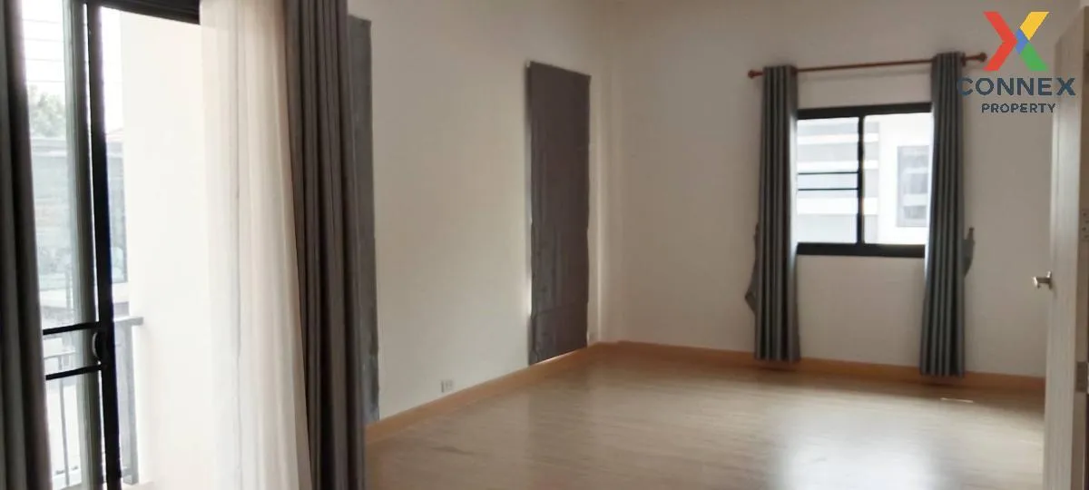 For Sale House , Greenhome Ayutthaya , wide frontage , Ho Rattana For Sale House , Greenhome Ayutthaya , wide frontage , Ho Rattana