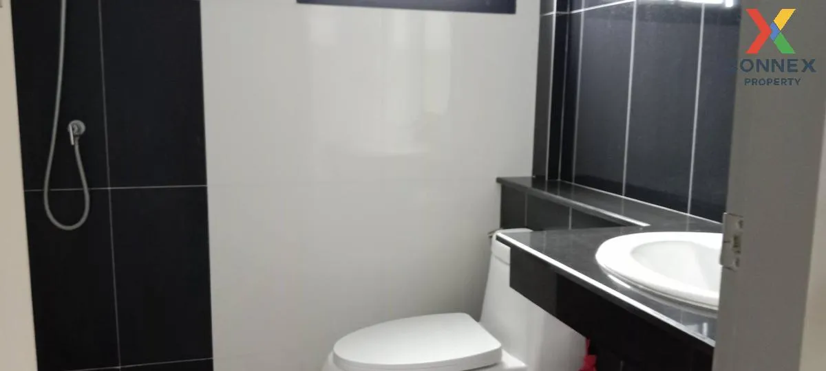 For Sale House , Greenhome Ayutthaya , wide frontage , Ho Rattana For Sale House , Greenhome Ayutthaya , wide frontage , Ho Rattana