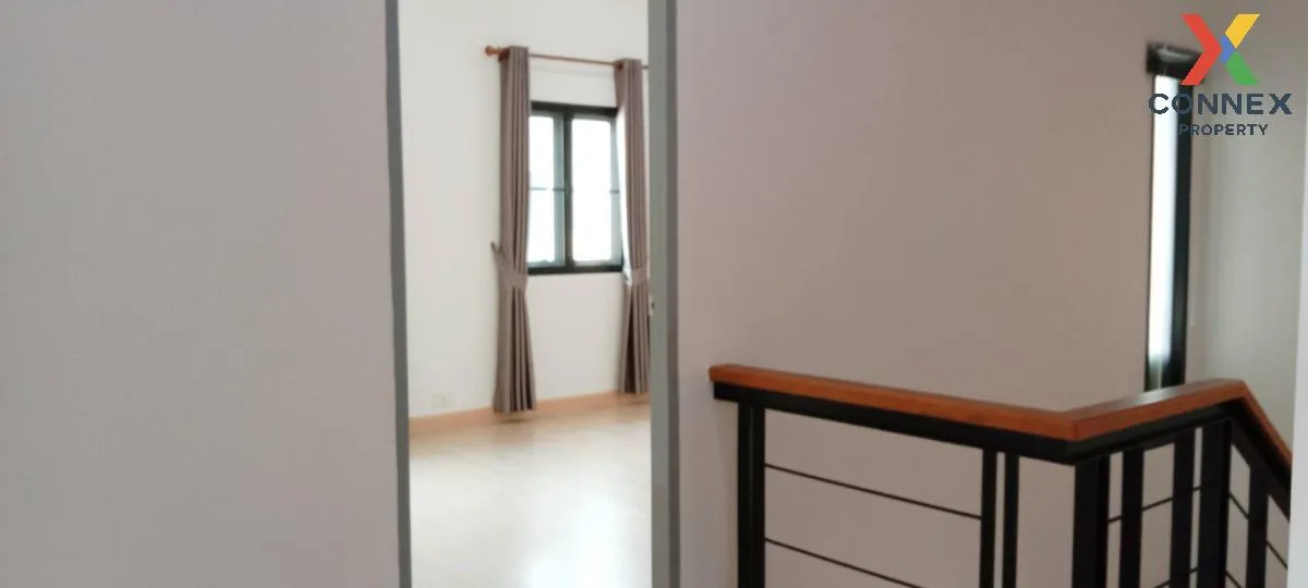 For Sale House , Greenhome Ayutthaya , wide frontage , Ho Rattana For Sale House , Greenhome Ayutthaya , wide frontage , Ho Rattana