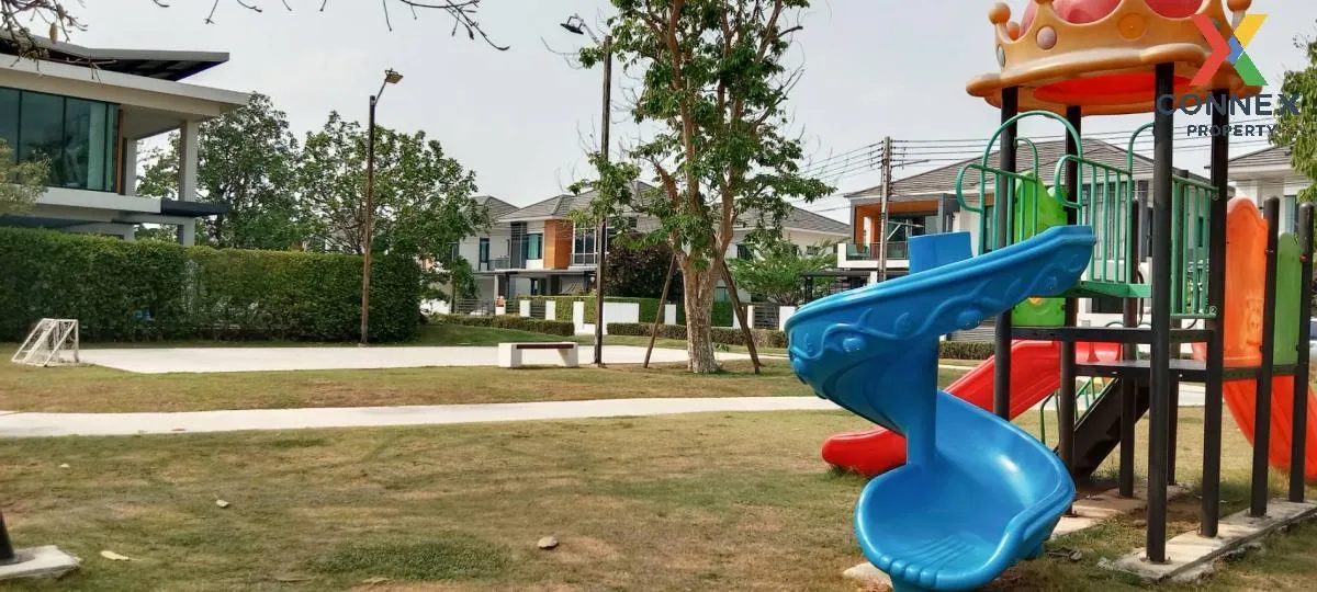 For Sale House , Greenhome Ayutthaya , wide frontage , Ho Rattana For Sale House , Greenhome Ayutthaya , wide frontage , Ho Rattana