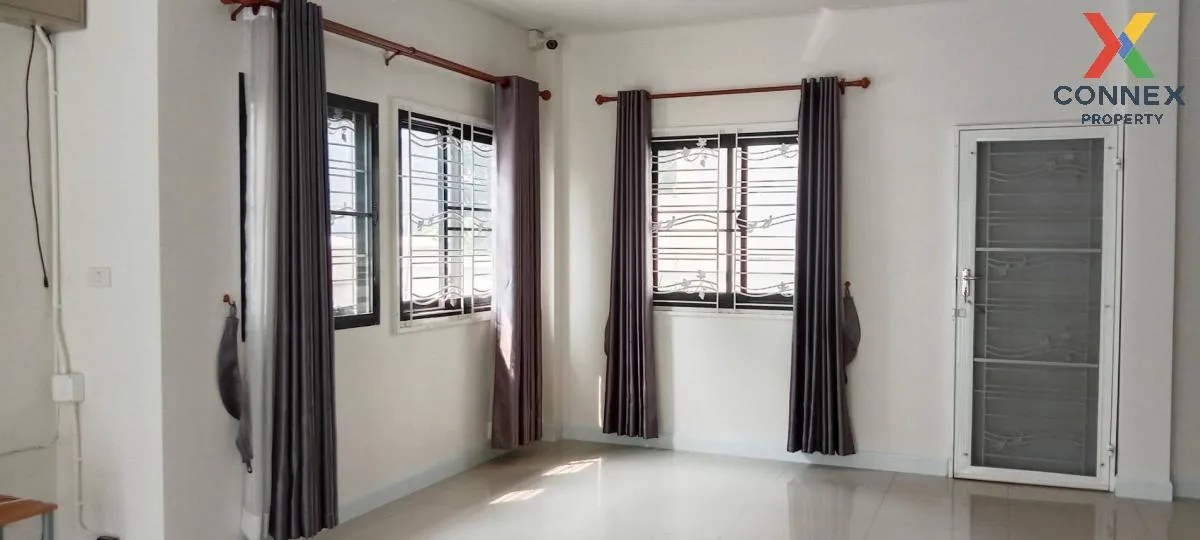 For Sale House , Greenhome Ayutthaya , wide frontage , Ho Rattana For Sale House , Greenhome Ayutthaya , wide frontage , Ho Rattana 3