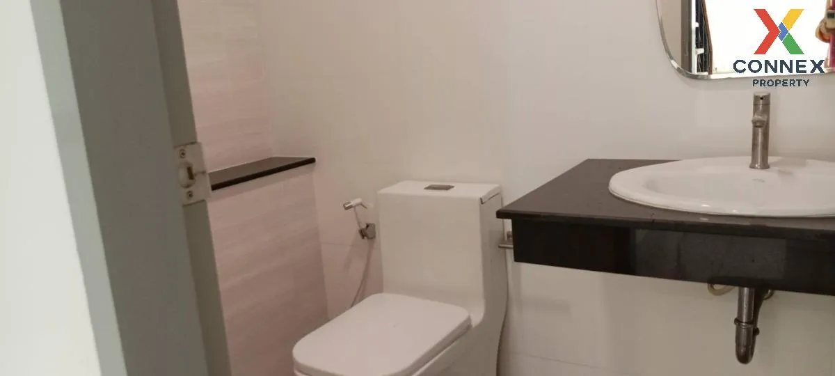 For Sale House , Greenhome Ayutthaya , wide frontage , Ho Rattana For Sale House , Greenhome Ayutthaya , wide frontage , Ho Rattana