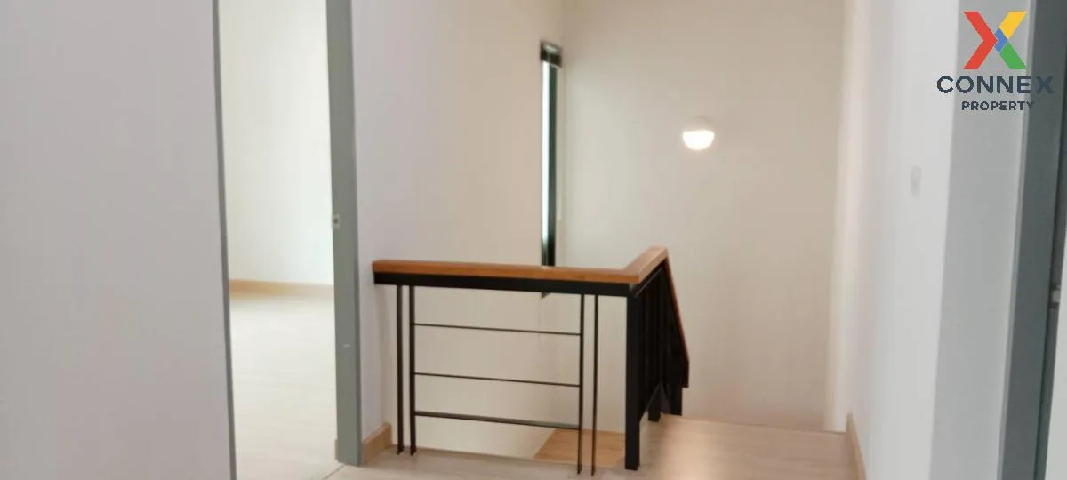 For Sale House , Greenhome Ayutthaya , wide frontage , Ho Rattana For Sale House , Greenhome Ayutthaya , wide frontage , Ho Rattana