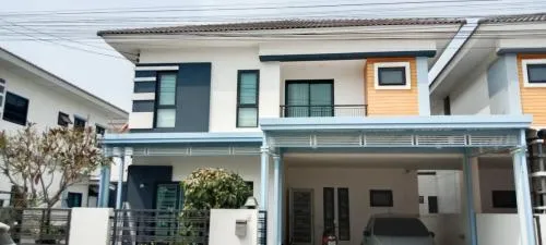 ขายบ้าน  กรีนโฮม อยุธยา หน้ากว้าง หอรัตนไชย พระนครศรีอยุธยา พระนครศรีอยุธยา CX-92780 ขายบ้าน  กรีนโฮม อยุธยา หน้ากว้าง หอรัตนไชย พระนครศรีอยุธยา พระนครศรีอยุธยา CX-92780