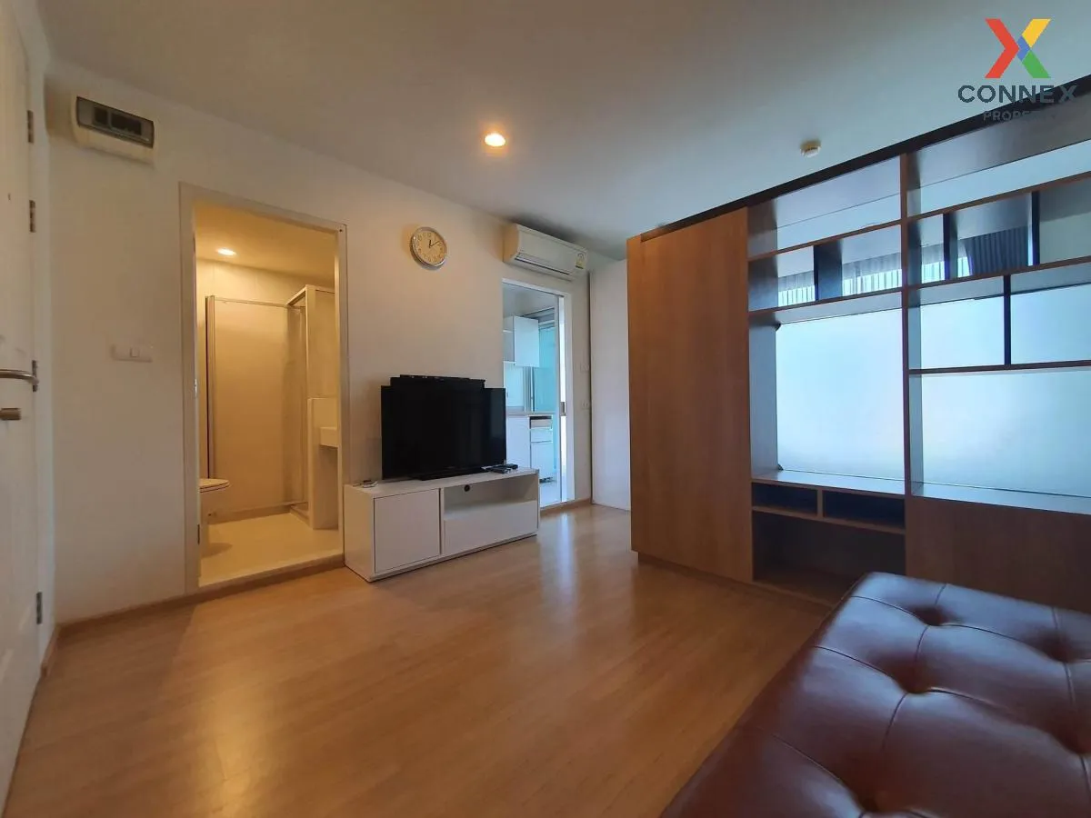 For Rent Condo , U Delight 2 @ Bang Sue Station , MRT-Bang Sue ,  For Rent Condo , U Delight 2 @ Bang Sue Station , MRT-Bang Sue ,  2