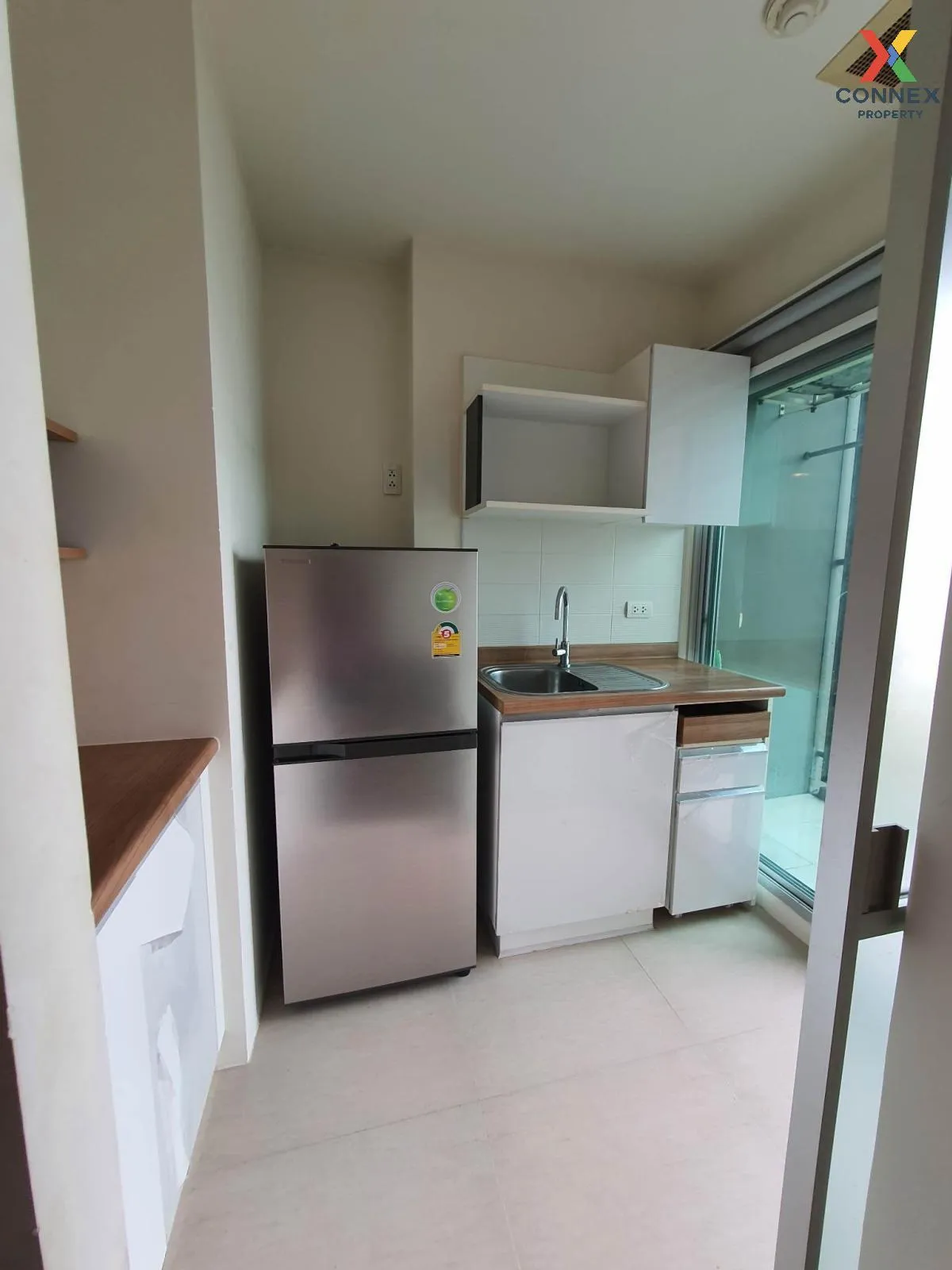 For Rent Condo , U Delight 2 @ Bang Sue Station , MRT-Bang Sue ,  For Rent Condo , U Delight 2 @ Bang Sue Station , MRT-Bang Sue ,  3