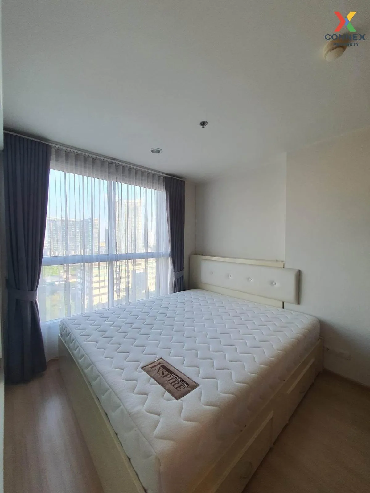 For Rent Condo , U Delight 2 @ Bang Sue Station , MRT-Bang Sue ,  For Rent Condo , U Delight 2 @ Bang Sue Station , MRT-Bang Sue ,  4
