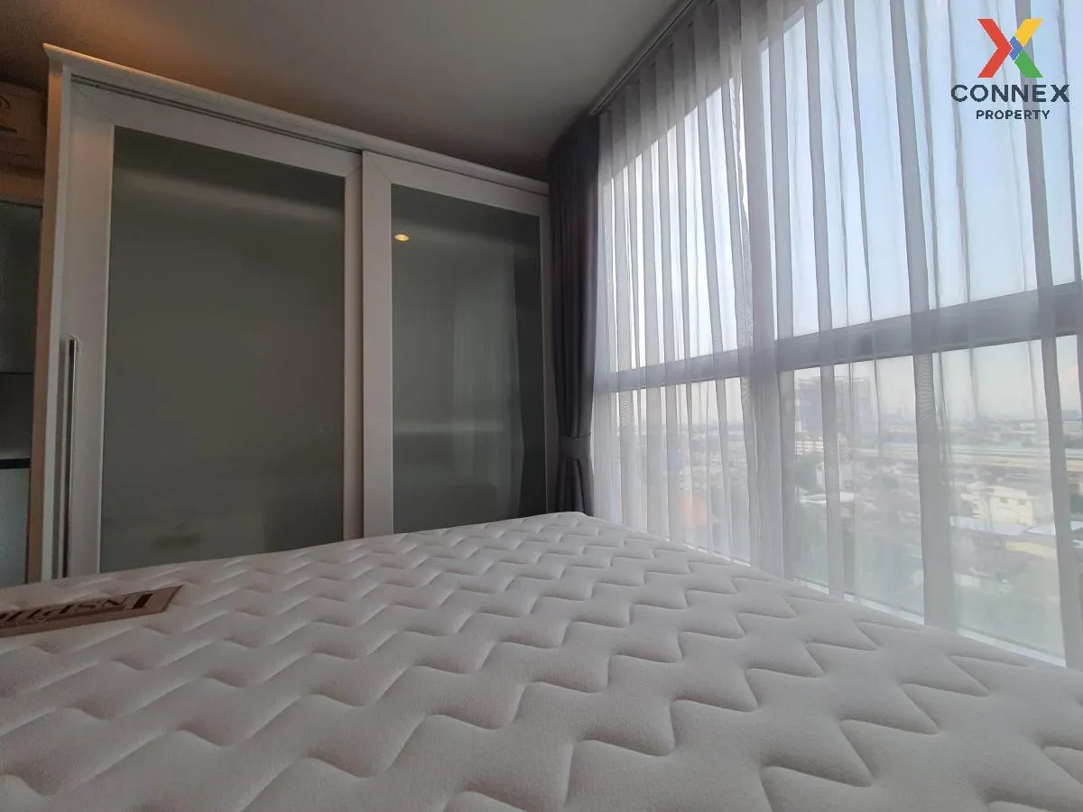 For Rent Condo , U Delight 2 @ Bang Sue Station , MRT-Bang Sue ,  For Rent Condo , U Delight 2 @ Bang Sue Station , MRT-Bang Sue ,