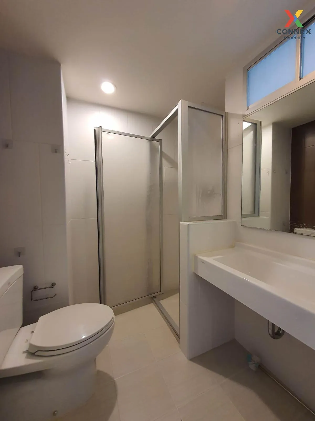 For Rent Condo , U Delight 2 @ Bang Sue Station , MRT-Bang Sue ,  For Rent Condo , U Delight 2 @ Bang Sue Station , MRT-Bang Sue ,