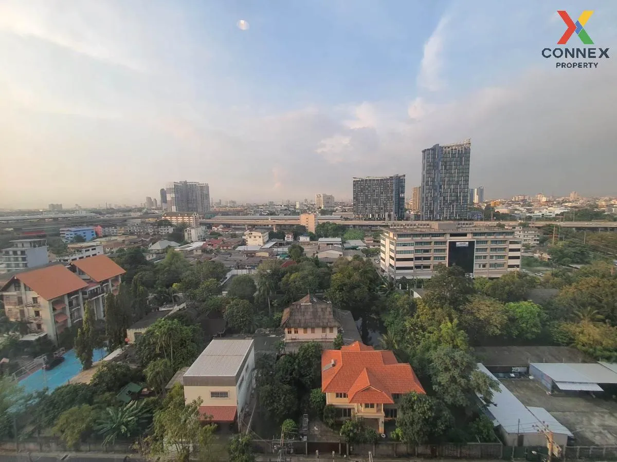 For Rent Condo , U Delight 2 @ Bang Sue Station , MRT-Bang Sue ,  For Rent Condo , U Delight 2 @ Bang Sue Station , MRT-Bang Sue ,