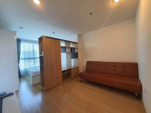 For Rent Condo , U Delight 2 @ Bang Sue Station , MRT-Bang Sue , Bang Sue , Bang Su , Bangkok , CX-92783