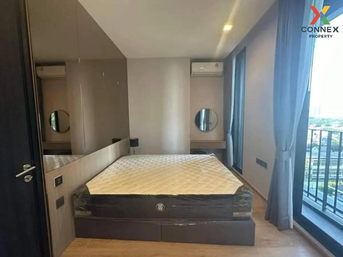 For Rent Condo , Noble Around Ari , BTS-Ari , Sam Sen Nai , Phaya 4