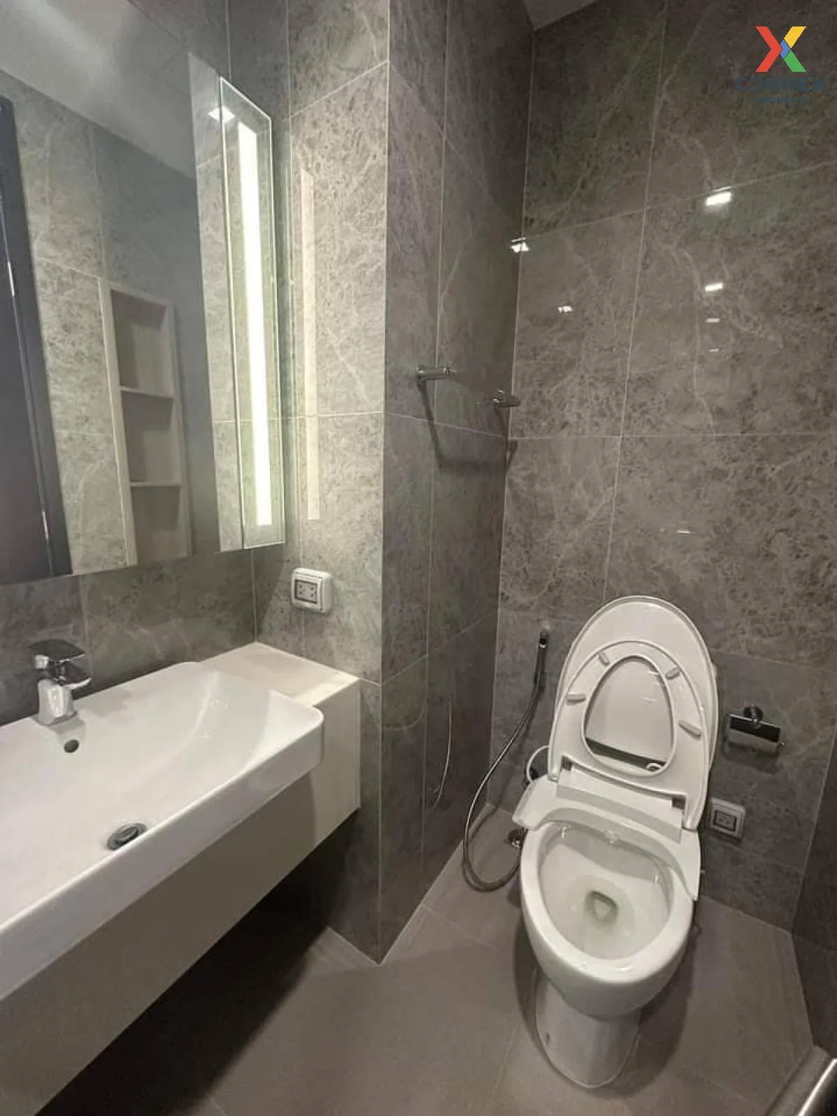 For Rent Condo , Noble Around Ari , BTS-Ari , Sam Sen Nai , Phaya