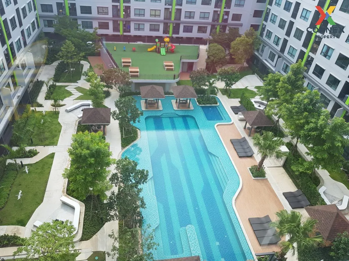 For Sale Condo , Grene Condo Donmuang-Songprapha , Si Kan , Don M For Sale Condo , Grene Condo Donmuang-Songprapha , Si Kan , Don M