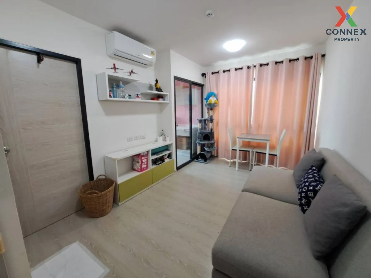 For Sale Condo , Grene Condo Donmuang-Songprapha , Si Kan , Don M For Sale Condo , Grene Condo Donmuang-Songprapha , Si Kan , Don M 1