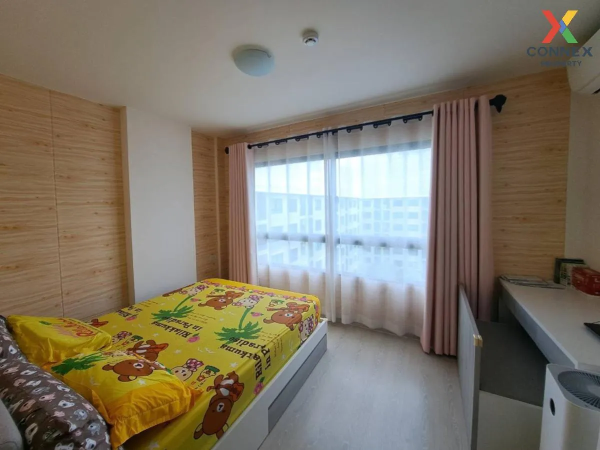 For Sale Condo , Grene Condo Donmuang-Songprapha , Si Kan , Don M For Sale Condo , Grene Condo Donmuang-Songprapha , Si Kan , Don M