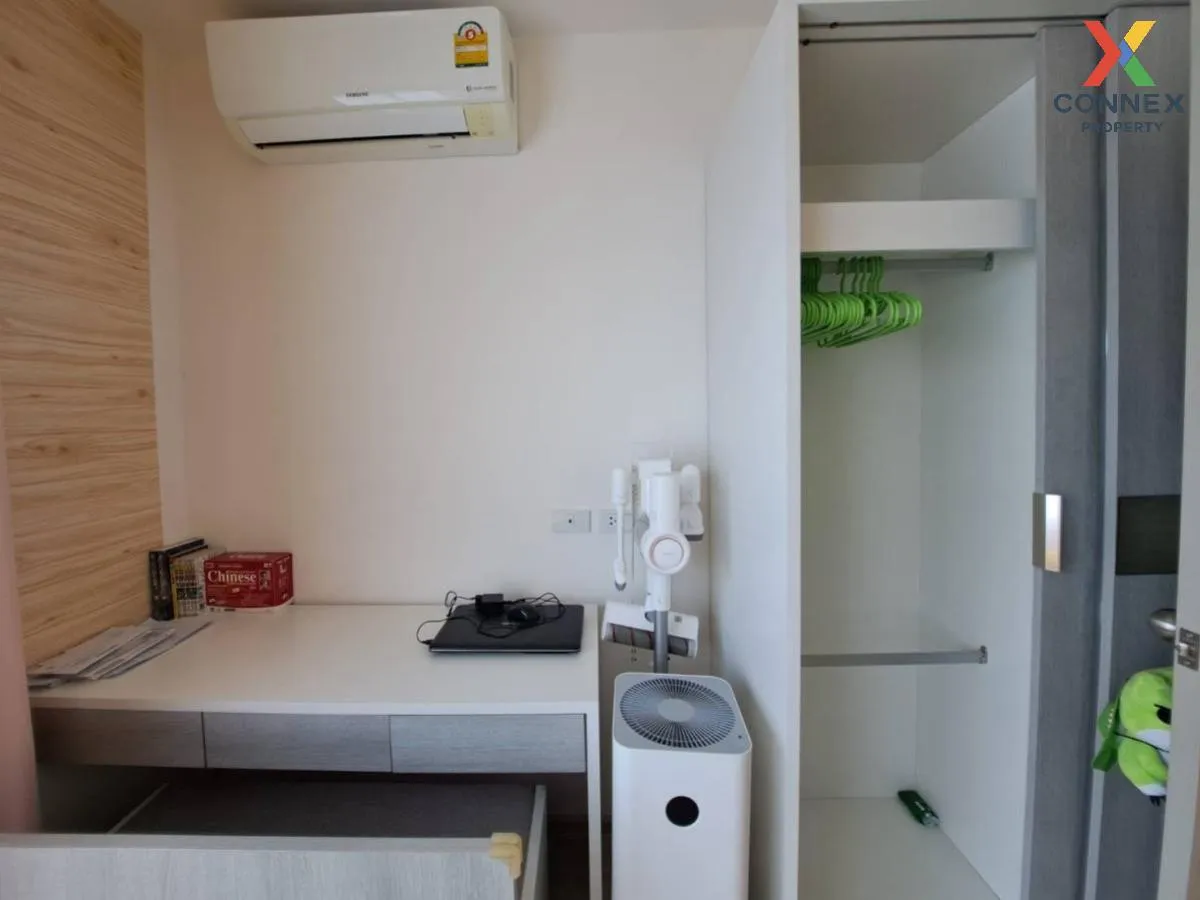 For Sale Condo , Grene Condo Donmuang-Songprapha , Si Kan , Don M For Sale Condo , Grene Condo Donmuang-Songprapha , Si Kan , Don M