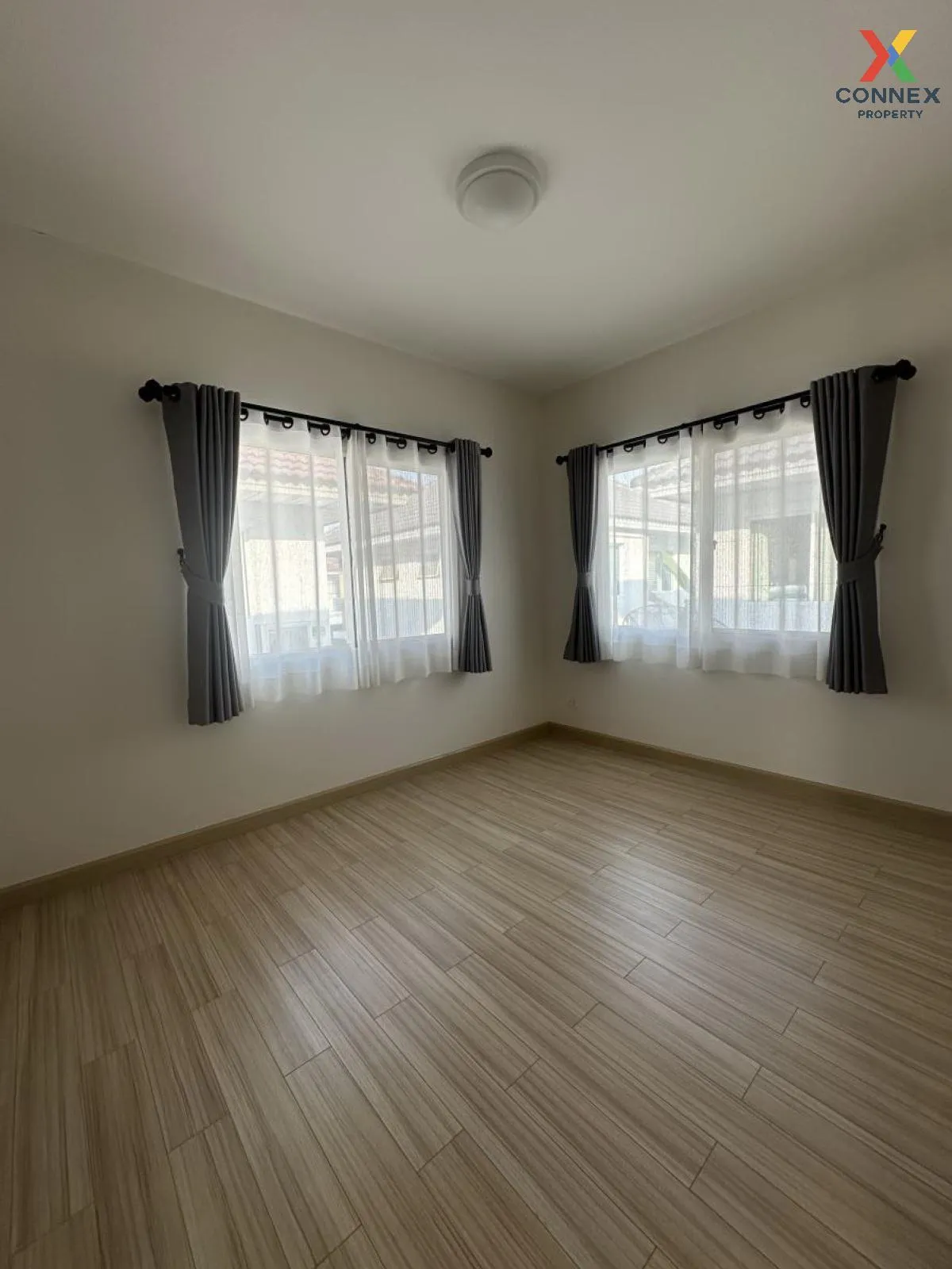 ขายบ้าน  เพอร์เฟค พาร์ค ราชพฤกษ์ หน้ากว้าง บางรักน้อย เมืองนนทบุร