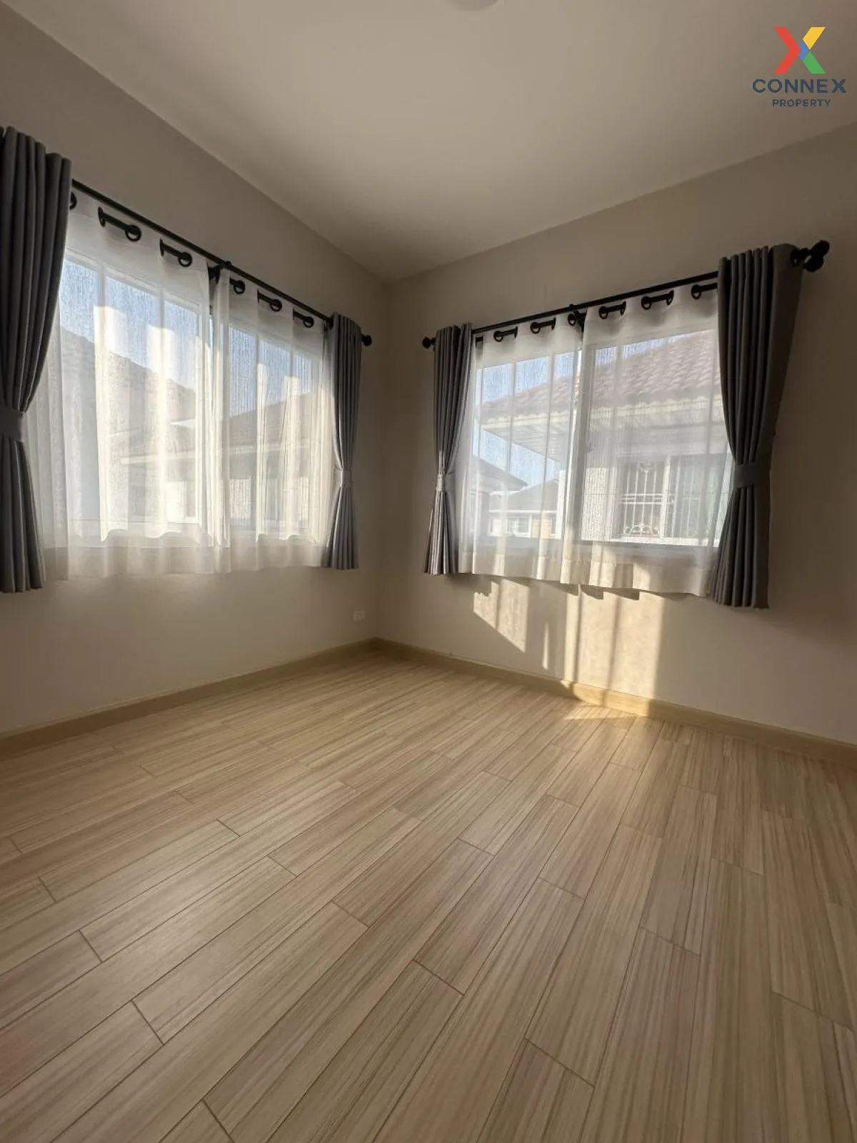 ขายบ้าน  เพอร์เฟค พาร์ค ราชพฤกษ์ หน้ากว้าง บางรักน้อย เมืองนนทบุร