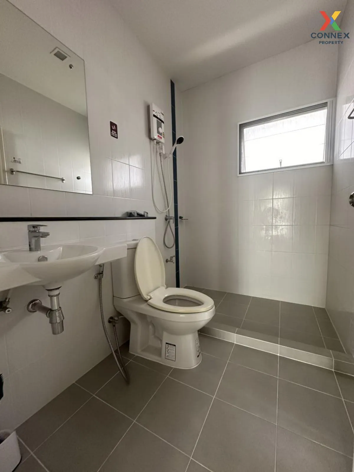 ขายบ้าน  เพอร์เฟค พาร์ค ราชพฤกษ์ หน้ากว้าง บางรักน้อย เมืองนนทบุร