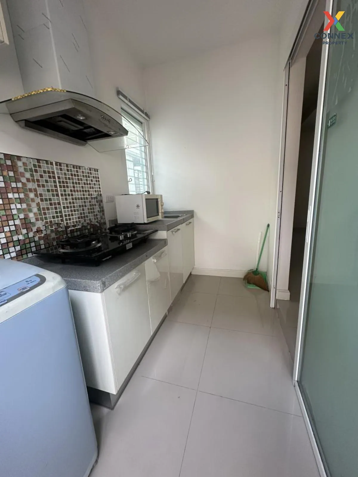 ขายบ้าน  เพอร์เฟค พาร์ค ราชพฤกษ์ หน้ากว้าง บางรักน้อย เมืองนนทบุร