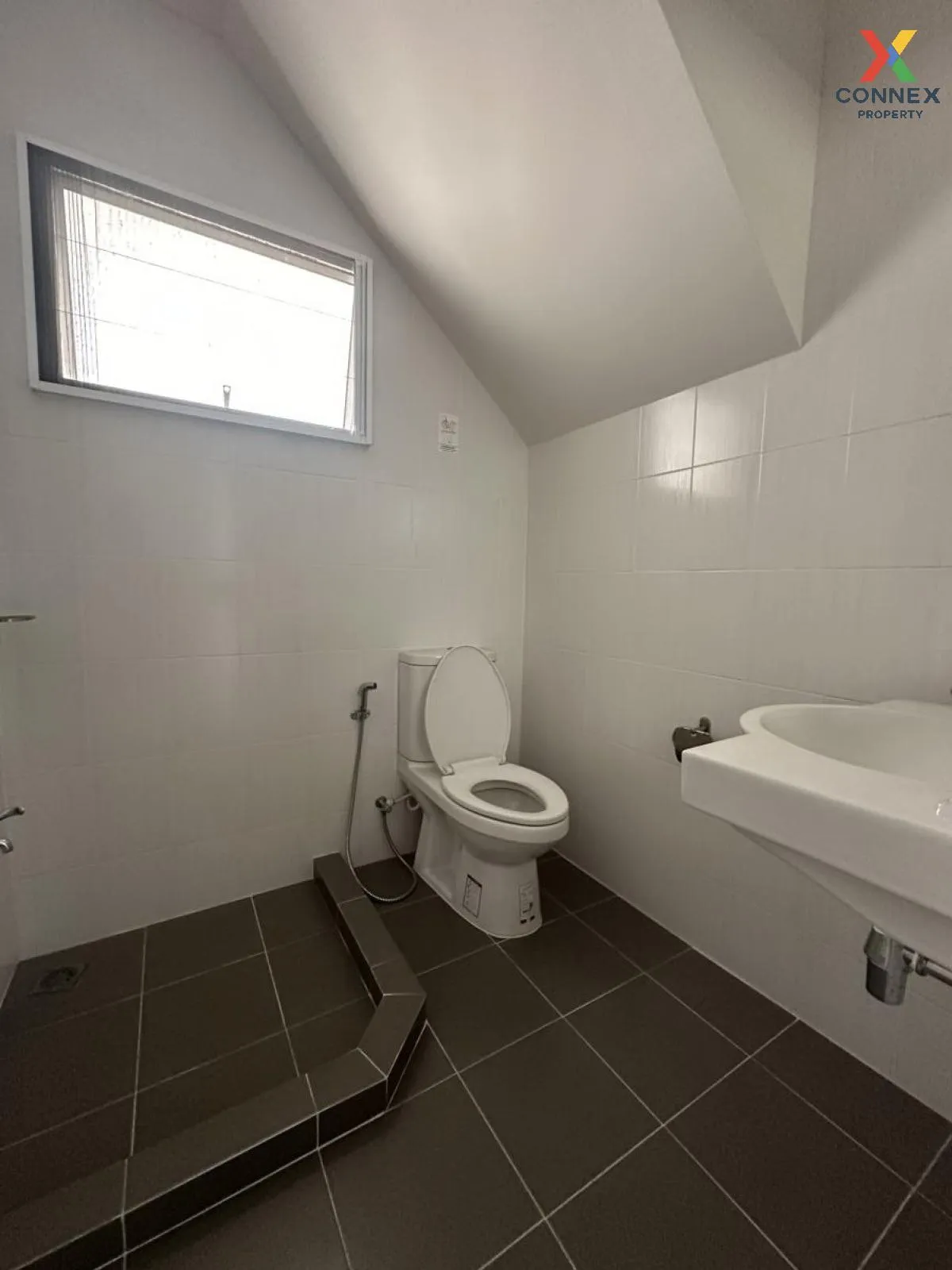 ขายบ้าน  เพอร์เฟค พาร์ค ราชพฤกษ์ หน้ากว้าง บางรักน้อย เมืองนนทบุร