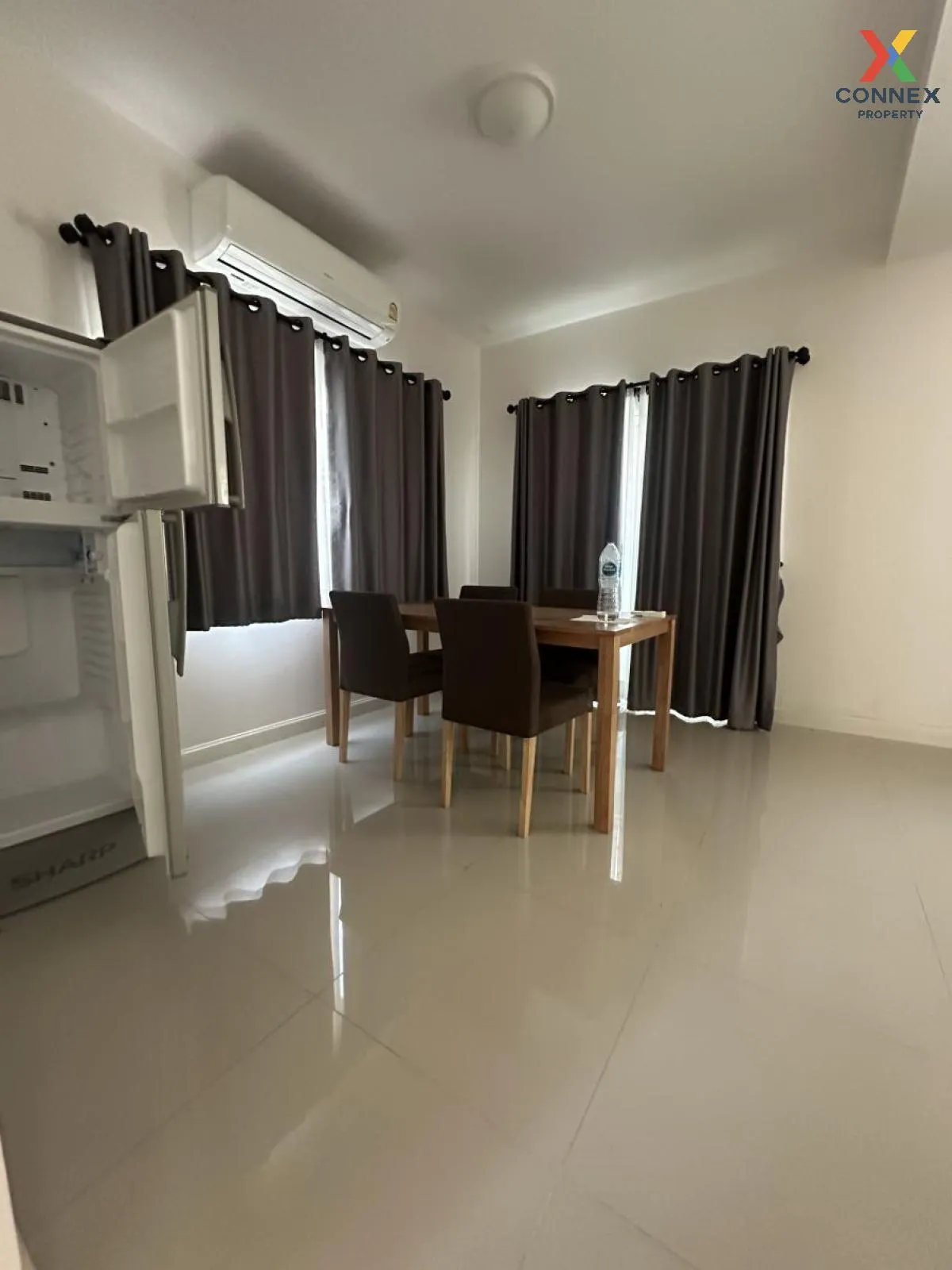 ขายบ้าน  เพอร์เฟค พาร์ค ราชพฤกษ์ หน้ากว้าง บางรักน้อย เมืองนนทบุร