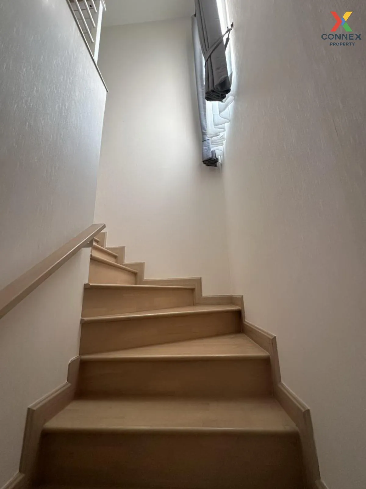 ขายบ้าน  เพอร์เฟค พาร์ค ราชพฤกษ์ หน้ากว้าง บางรักน้อย เมืองนนทบุร