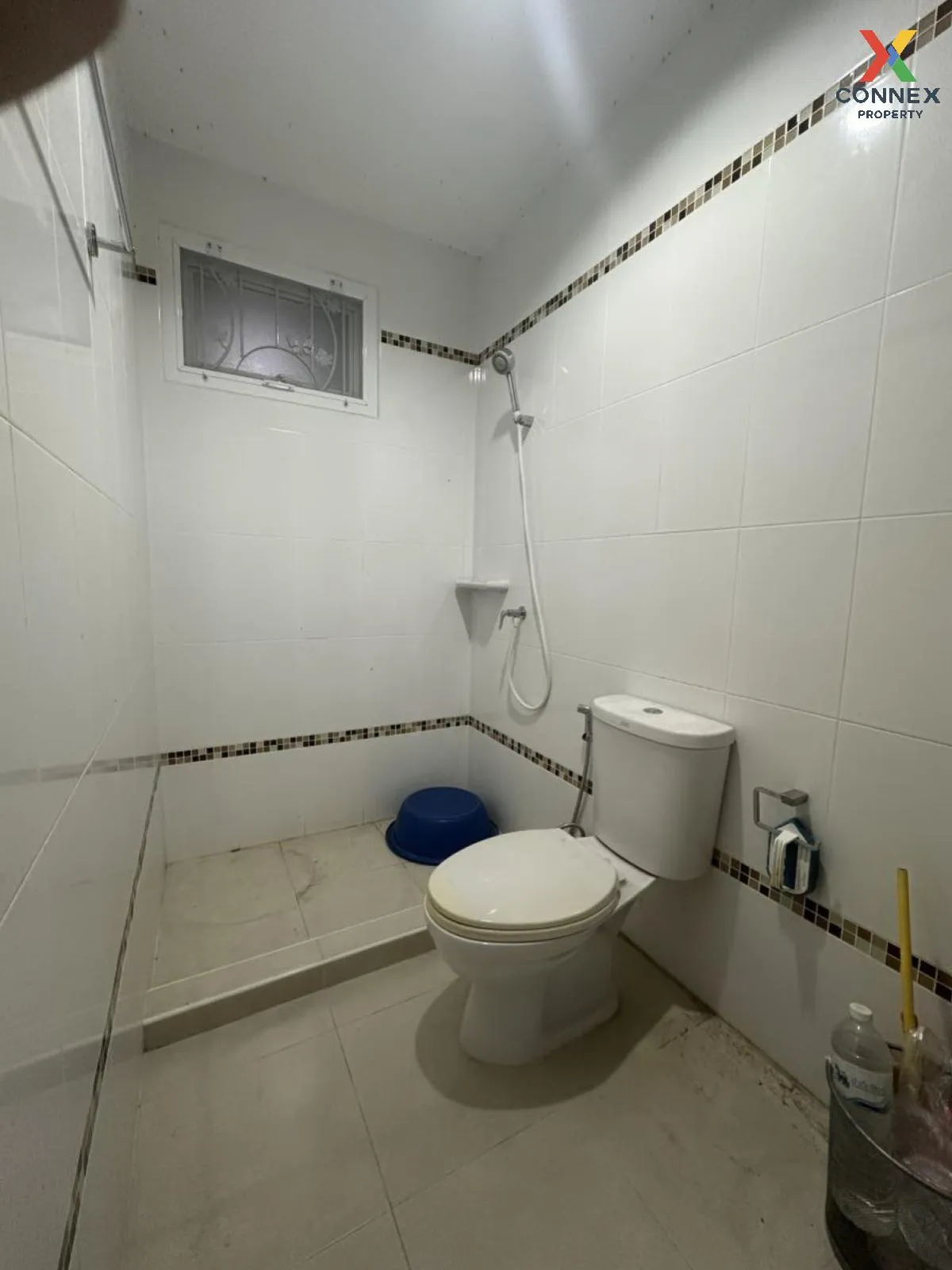 ขายบ้าน  บ้านเพลิน ราชพฤกษ์ บางเลน บางใหญ่ นนทบุรี CX-92805