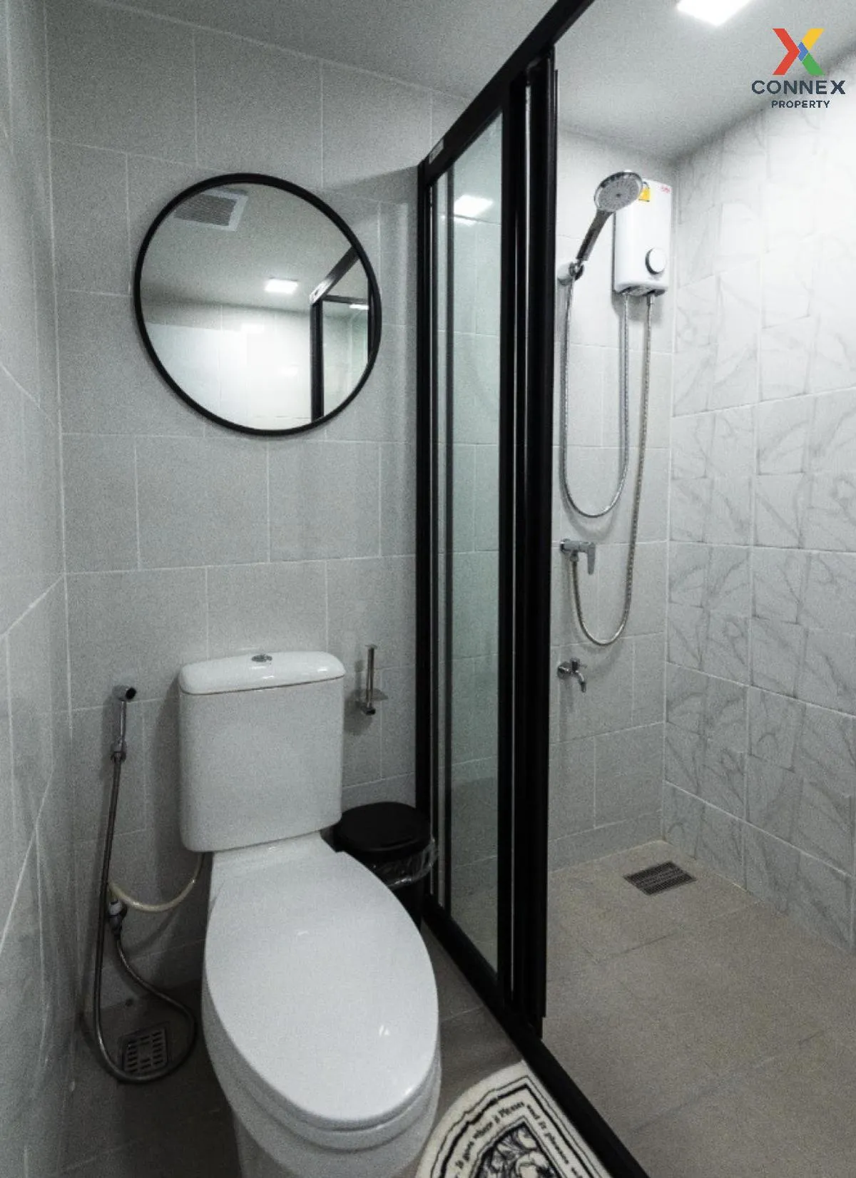 For Rent Condo , KAVE AVA , Khlong Nueng , khlong Luang , Pathum 