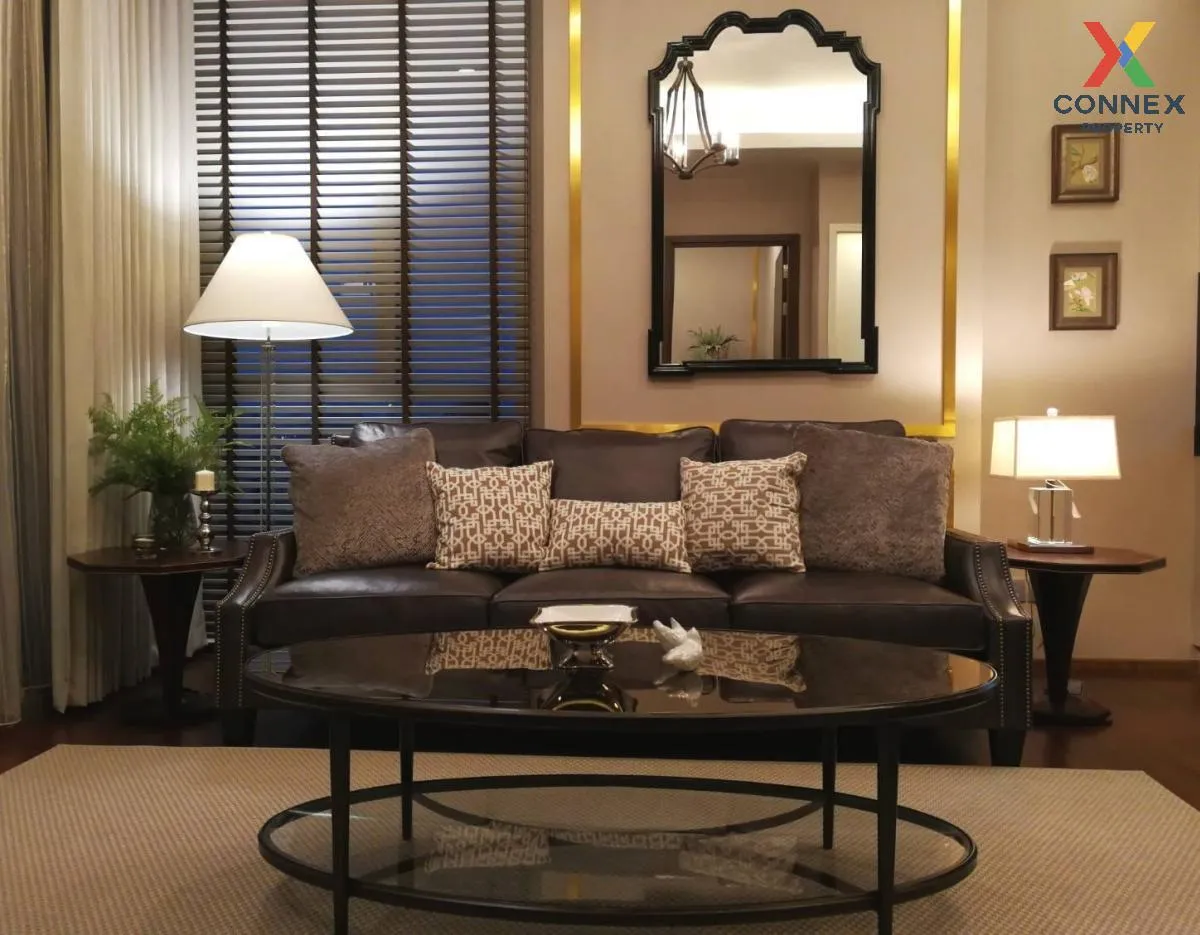 For Rent Condo , Quattro by Sansiri , BTS-Thong Lo , Khlong Tan N For Rent Condo , Quattro by Sansiri , BTS-Thong Lo , Khlong Tan N 1