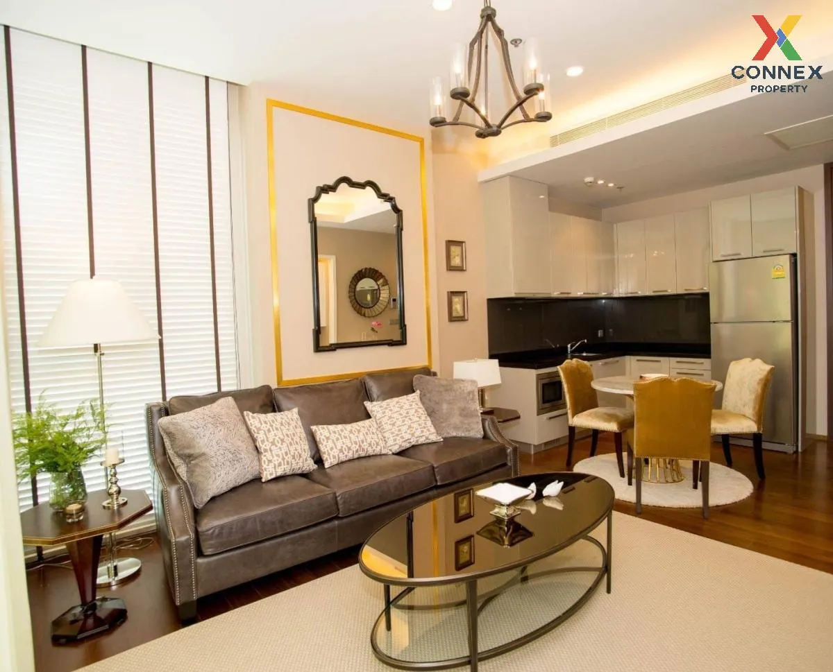 For Rent Condo , Quattro by Sansiri , BTS-Thong Lo , Khlong Tan N For Rent Condo , Quattro by Sansiri , BTS-Thong Lo , Khlong Tan N 2