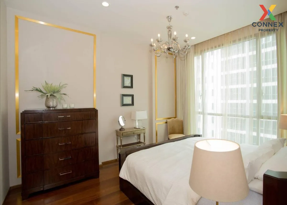 For Rent Condo , Quattro by Sansiri , BTS-Thong Lo , Khlong Tan N For Rent Condo , Quattro by Sansiri , BTS-Thong Lo , Khlong Tan N