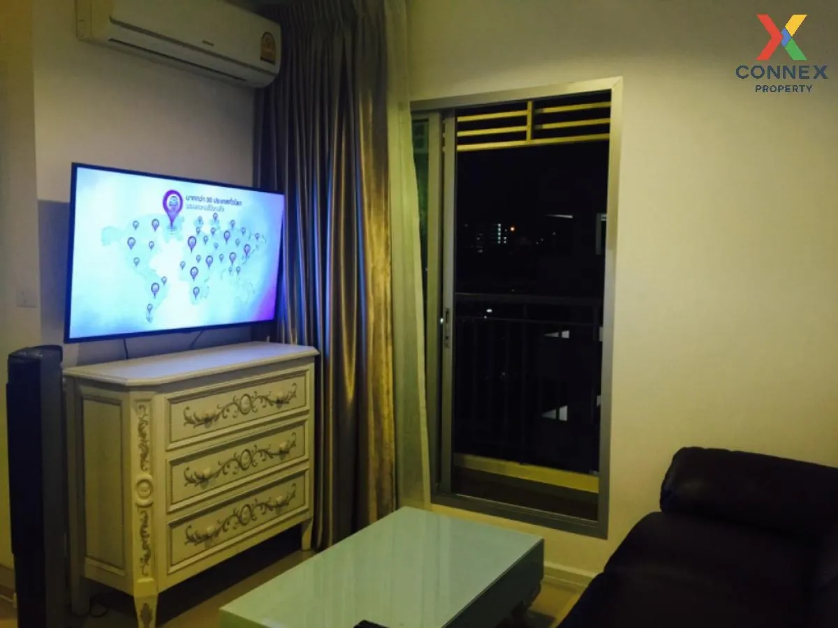 For Sale Condo , Aspire Sukhumvit 48 , BTS-Phra Khanong , Phra Kh For Sale Condo , Aspire Sukhumvit 48 , BTS-Phra Khanong , Phra Kh 2