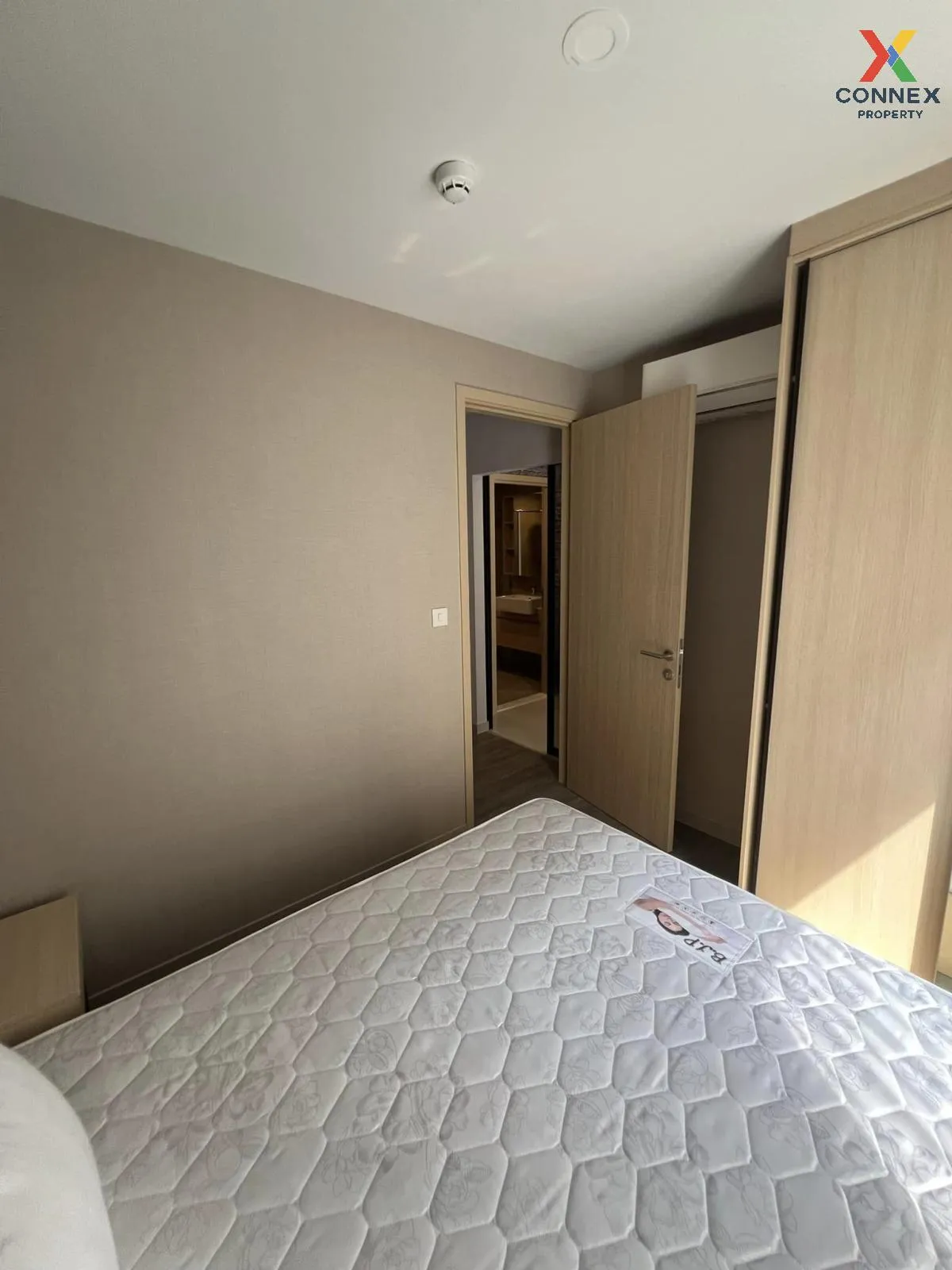 เช่าคอนโด  เดอะ เชดด์ สาทร 1 MRT-ลุมพินี ช่องนนทรี เขต ยานนาวา กร