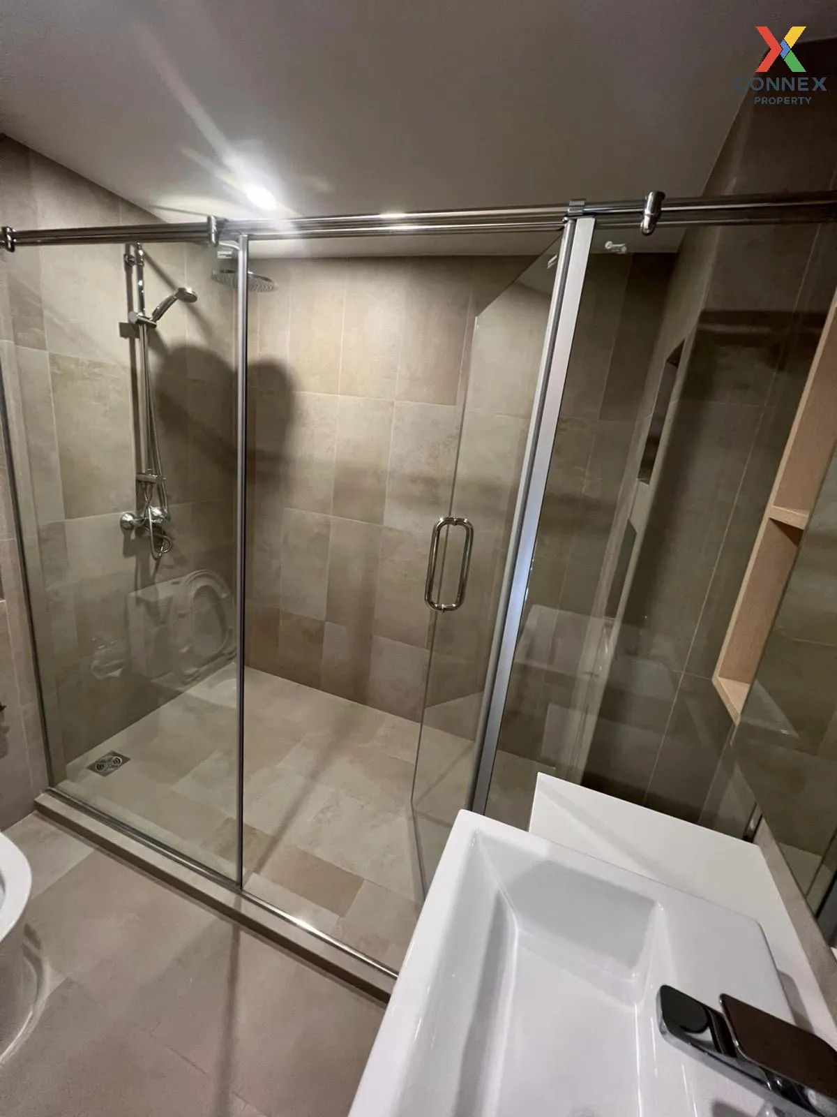 เช่าคอนโด  เดอะ เชดด์ สาทร 1 MRT-ลุมพินี ช่องนนทรี เขต ยานนาวา กร